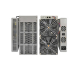 37Th/S Canaan AvalonMiner 1047のBitcoinの採掘機2380W