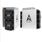 100th/S 3500w ASIC Bitcoinの採鉱設備Avalonminer A1266