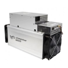 75db MicroBT Whatsminer M50S ASIC Bitcoin抗夫126TH/S 3276W