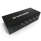 PandaMiner B7プロ8GB Ethereum抗夫機械360MH/S 1650W