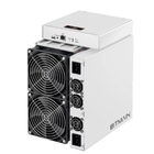 ASIC Bitcoin Bitmain Antminer S17プロ50TH/s 1975W 178*296*298mm