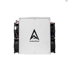 Canaan AvalonMiner 1246の第90 BTC抗夫機械3420W 285V 16A