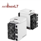 Bitmain Antminer L7 9050mhの中佐抗夫機械9.05 GH/s 3425W